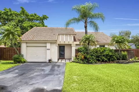 2385 Tallahassee, Weston, FL 33326