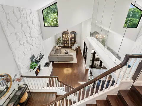 48 Greens Rd, Hollywood, FL 33021