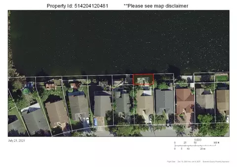2517 Raleigh St, Hollywood, FL 33020