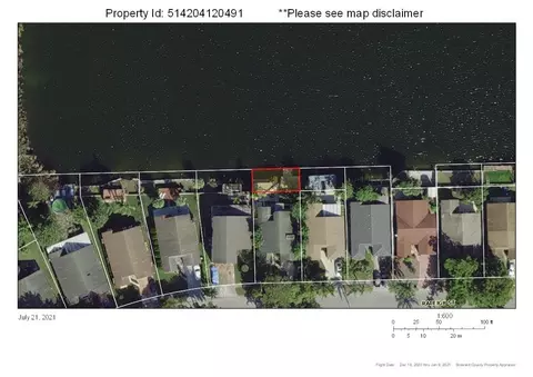 2521 Raleigh St, Hollywood, FL 33020