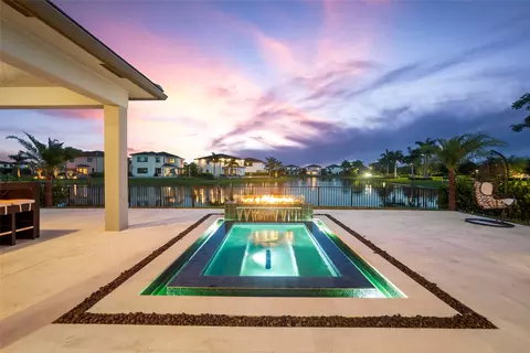 10650 Mira Vista Dr, Parkland, FL 33076