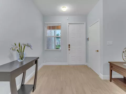 11616 NW 47th Ct #11616, Coral Springs, FL 33076