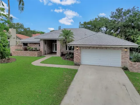 5522 NW 85th Ave, Coral Springs, FL 33067