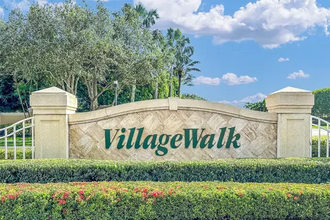 8395 Quito Pl #8395, Wellington, FL 33414