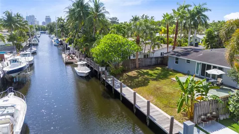 1709 SW 5th St, Fort Lauderdale, FL 33312