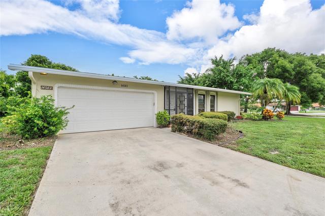 14583 Sunny Waters Ln, Delray Beach, FL 33484