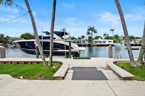 2601 NE 50th St, Lighthouse Point, FL 33064 photo 36