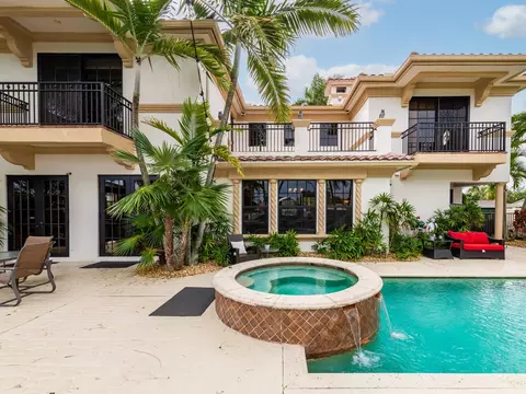 2601 NE 50th St, Lighthouse Point, FL 33064 photo 41