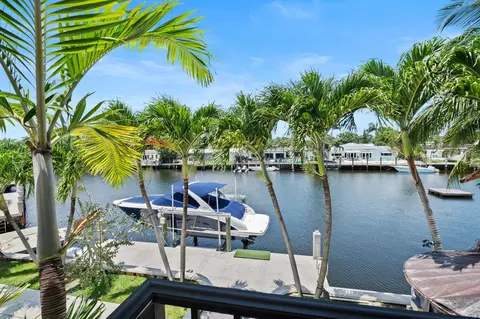 2601 NE 50th St, Lighthouse Point, FL 33064 photo 4
