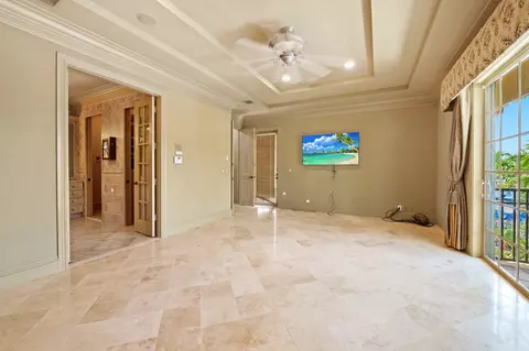 2601 NE 50th St, Lighthouse Point, FL 33064 photo 19