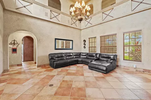 2601 NE 50th St, Lighthouse Point, FL 33064 photo 7