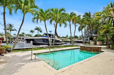 2601 NE 50th St, Lighthouse Point, FL 33064 photo 35