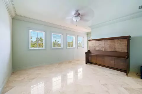 2601 NE 50th St, Lighthouse Point, FL 33064 photo 27