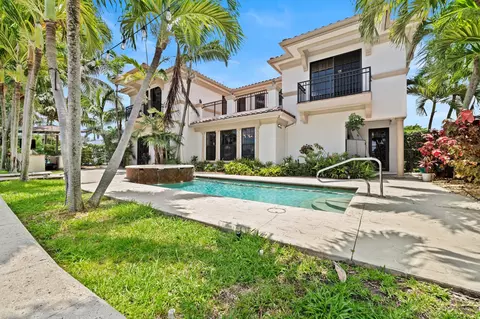 2601 NE 50th St, Lighthouse Point, FL 33064 photo 2