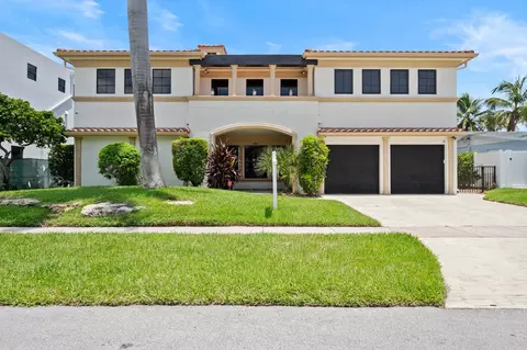 2601 NE 50th St, Lighthouse Point, FL 33064 photo 5