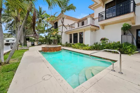 2601 NE 50th St, Lighthouse Point, FL 33064 photo 34
