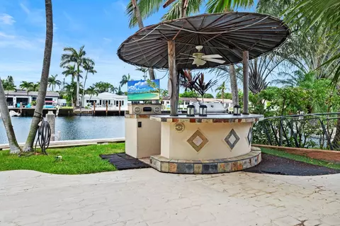 2601 NE 50th St, Lighthouse Point, FL 33064 photo 32