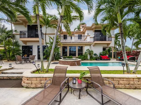 2601 NE 50th St, Lighthouse Point, FL 33064 photo 43