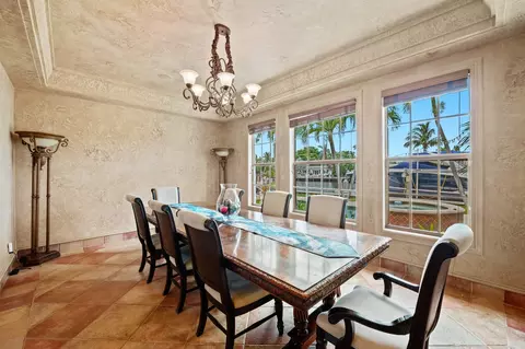2601 NE 50th St, Lighthouse Point, FL 33064 photo 12