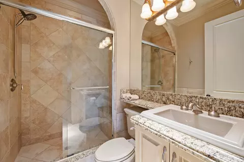 2601 NE 50th St, Lighthouse Point, FL 33064 photo 25