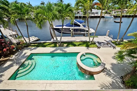 2601 NE 50th St, Lighthouse Point, FL 33064 photo 3