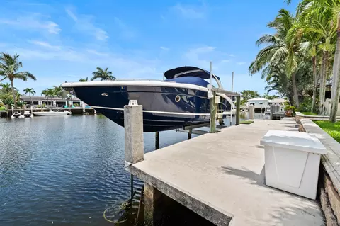 2601 NE 50th St, Lighthouse Point, FL 33064 photo 37