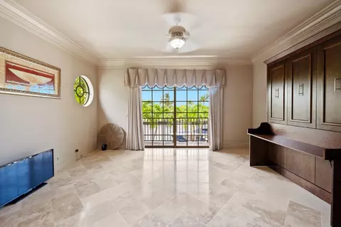 2601 NE 50th St, Lighthouse Point, FL 33064 photo 24