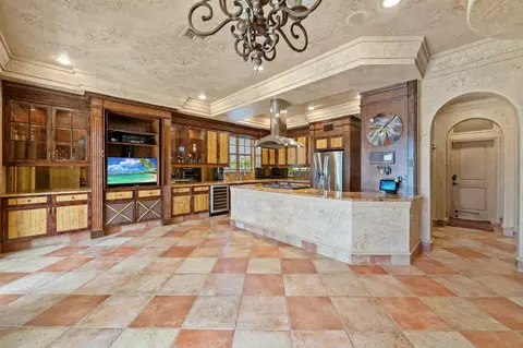 2601 NE 50th St, Lighthouse Point, FL 33064 photo 13
