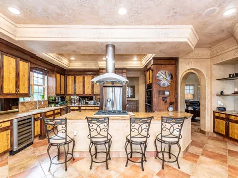 2601 NE 50th St, Lighthouse Point, FL 33064 photo 38