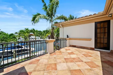 2601 NE 50th St, Lighthouse Point, FL 33064 photo 20