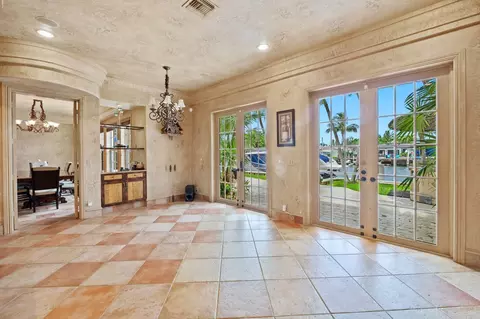 2601 NE 50th St, Lighthouse Point, FL 33064 photo 17
