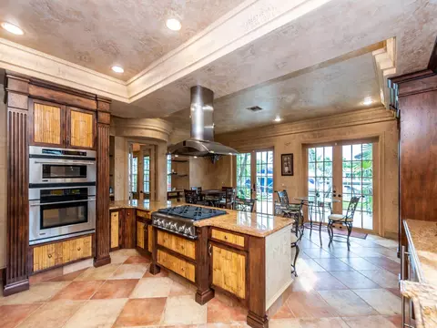 2601 NE 50th St, Lighthouse Point, FL 33064 photo 40