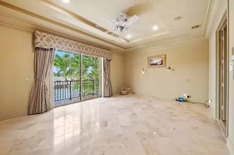 2601 NE 50th St, Lighthouse Point, FL 33064 photo 22