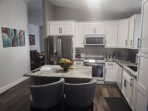 18465 NW 21st St, Pembroke Pines, FL 33029