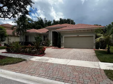 6206 SW 191 Ave, Fort Lauderdale, FL 33332