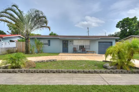 6380 Harding St, Hollywood, FL 33024