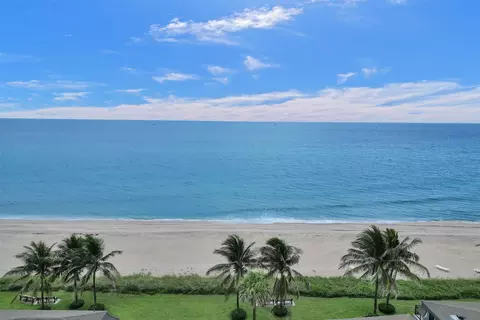 1194 Hillsboro Mile #28, Hillsboro Beach, FL 33062