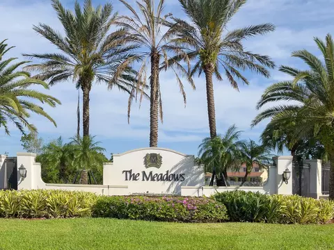804 Crestview Cir, Weston, FL 33327
