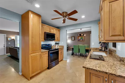 14750 Summersong Ln, Delray Beach, FL 33484