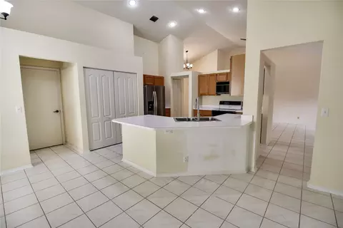 3572 Sanctuary Dr, Coral Springs, FL 33065 photo 14