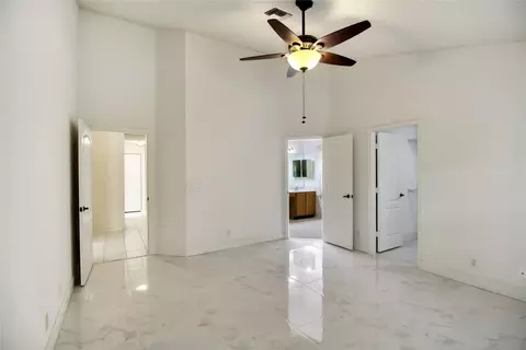 3572 Sanctuary Dr, Coral Springs, FL 33065 photo 25