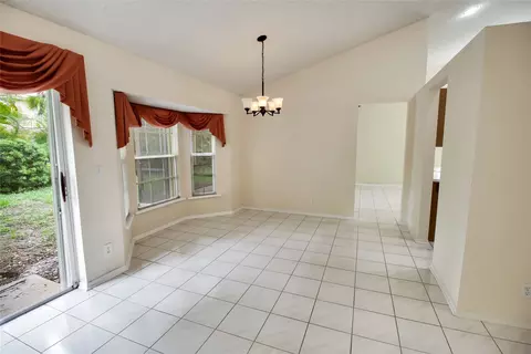 3572 Sanctuary Dr, Coral Springs, FL 33065 photo 22