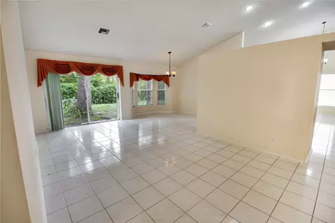 3572 Sanctuary Dr, Coral Springs, FL 33065 photo 19