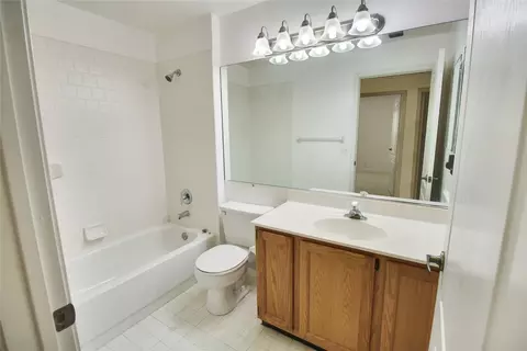 3572 Sanctuary Dr, Coral Springs, FL 33065 photo 34