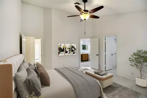 3572 Sanctuary Dr, Coral Springs, FL 33065 photo 5