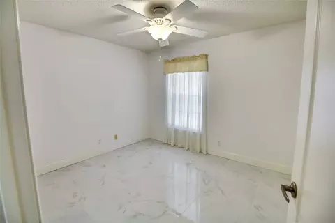 3572 Sanctuary Dr, Coral Springs, FL 33065 photo 33