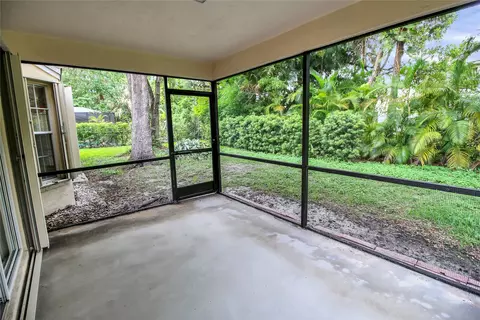 3572 Sanctuary Dr, Coral Springs, FL 33065 photo 38