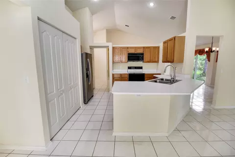 3572 Sanctuary Dr, Coral Springs, FL 33065 photo 12