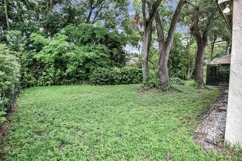 3572 Sanctuary Dr, Coral Springs, FL 33065 photo 39