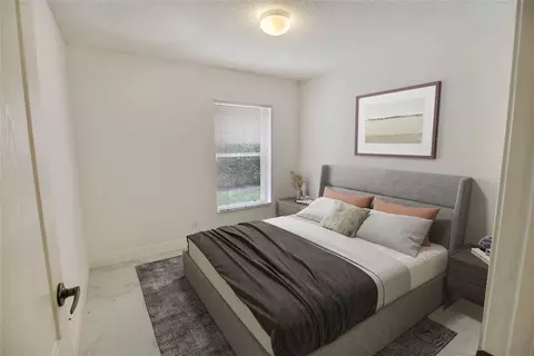 3572 Sanctuary Dr, Coral Springs, FL 33065 photo 7